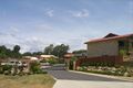 Property photo of 24/25 Hogan Place Seventeen Mile Rocks QLD 4073
