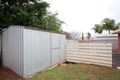 Property photo of 37 Matthew Flinders Drive Mildura VIC 3500