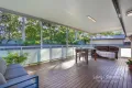 Property photo of 17 Kunipipi Street St Clair NSW 2759