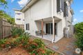 Property photo of 8/57 Ellen Street Oxley QLD 4075