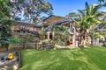 Property photo of 57 Gould Avenue St Ives Chase NSW 2075