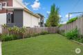 Property photo of 8/57 Ellen Street Oxley QLD 4075