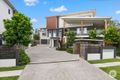 Property photo of 8/57 Ellen Street Oxley QLD 4075