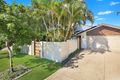 Property photo of 81 Mooloolah Drive Minyama QLD 4575