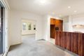 Property photo of 1/72 Bambra Road Caulfield North VIC 3161