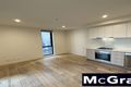 Property photo of 403/19 Irving Avenue Box Hill VIC 3128