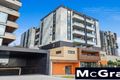 Property photo of 403/19 Irving Avenue Box Hill VIC 3128