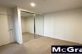 Property photo of 403/19 Irving Avenue Box Hill VIC 3128