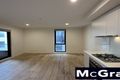 Property photo of 403/19 Irving Avenue Box Hill VIC 3128