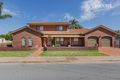Property photo of 2 Grandview Grove Sturt SA 5047