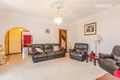 Property photo of 2 Grandview Grove Sturt SA 5047