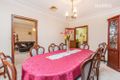 Property photo of 2 Grandview Grove Sturt SA 5047