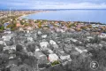 Property photo of 124 Tramway Parade Beaumaris VIC 3193