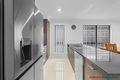 Property photo of 46 Haven Drive Holmview QLD 4207