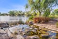 Property photo of 17 Forge Lane Henley Brook WA 6055
