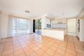 Property photo of 31 Appletree Place Menai NSW 2234