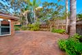 Property photo of 31 Appletree Place Menai NSW 2234