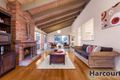 Property photo of 34 Tanderra Crescent Wantirna VIC 3152