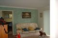 Property photo of 47 Wanda Drive East Lismore NSW 2480