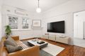 Property photo of 2/48 Grosvenor Crescent Summer Hill NSW 2130