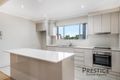 Property photo of 16/19 Nelson Street Fairfield NSW 2165