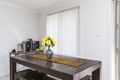 Property photo of 46 Jetty Parade Fletcher NSW 2287