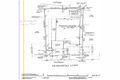 Property photo of 30 Dumaresq Loop Quinns Rocks WA 6030