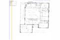 Property photo of 30 Dumaresq Loop Quinns Rocks WA 6030