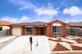 Property photo of 60 McKenzie Crescent Roxburgh Park VIC 3064
