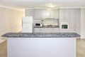 Property photo of 60 McKenzie Crescent Roxburgh Park VIC 3064