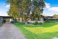 Property photo of 41 Bains Road Morphett Vale SA 5162