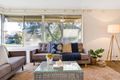 Property photo of 41 Bains Road Morphett Vale SA 5162