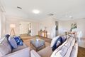 Property photo of 41 Bains Road Morphett Vale SA 5162