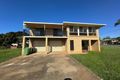 Property photo of 75 Passage Street Cleveland QLD 4163