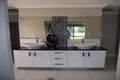 Property photo of 9 Moriarty Street Emerald QLD 4720