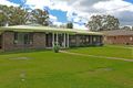 Property photo of 7 Panorama Court Warwick QLD 4370