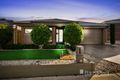 Property photo of 48 Attunga Grove Werribee VIC 3030