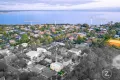 Property photo of 124 Tramway Parade Beaumaris VIC 3193