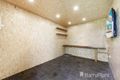 Property photo of 48 Attunga Grove Werribee VIC 3030