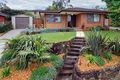 Property photo of 56 Springfield Avenue Figtree NSW 2525