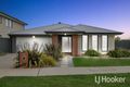 Property photo of 19 Stevenage Drive Strathtulloh VIC 3338