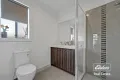 Property photo of 144 Hummingbird Boulevard Tarneit VIC 3029