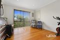 Property photo of 3 Baillie Court Bacchus Marsh VIC 3340