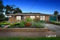Property photo of 3 Baillie Court Bacchus Marsh VIC 3340