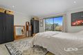 Property photo of 3 Baillie Court Bacchus Marsh VIC 3340