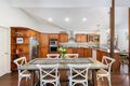 Property photo of 57 Gould Avenue St Ives Chase NSW 2075