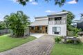 Property photo of 17 Dunaway Street McDowall QLD 4053