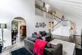 Property photo of 17 Dunaway Street McDowall QLD 4053