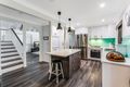 Property photo of 17 Dunaway Street McDowall QLD 4053