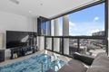 Property photo of 1217/128 Brookes Street Fortitude Valley QLD 4006
